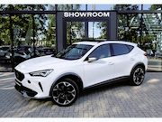 CUPRA Formentor - 1.5 TSI PANO CAM ACC VOL