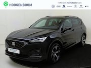 Seat Tarraco - 1.4 TSI e-Hybrid PHEV FR Business | SoH 97% | | Panoramadak