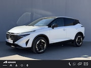 Nissan Qashqai - 1.5 e-Power N-Connecta / Facelift Model / Navigatie / Adapti