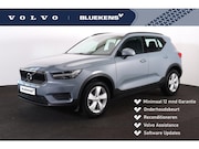 Volvo XC40 - T3 Business Pro - Sensus Navi - Cruise Control - Voorstoelen