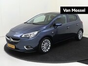 Opel Corsa - 1.4 Innovation | Advanced IntelliLink-pakket | Innovation+ p