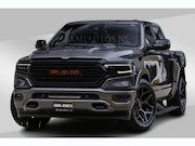 Dodge Ram Pick Up - MARGE + INCL BPM | LIMITED RED LINE 5.7 V8 HEMI | VIRTUAL |