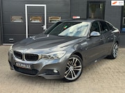 BMW 3-serie GT - 335i xDrive High Executive - Uitmuntende staat