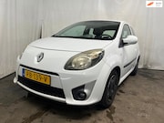 Renault Twingo - 1.2-16V Dynamique SCHADEAUTO