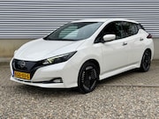 Nissan Leaf - E+ Tekna 62 kWh [ Full option ]