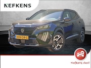Peugeot e-2008 - EV Allure Avantage 54 kWh | Accutest 98% | Navigatie | Clima