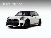 MINI Cooper - C 5-Deurs 1.5 John Works Trim | Pakket L