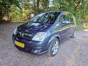 Opel Meriva - 1.6-16V Enjoy