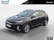 Kia Stonic - 1.0 T-GDi MHEV DynamicPlusLine 1e Eigenaar | Navi | Cruise &