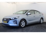 Hyundai Ioniq - 1.6 GDi Comfort