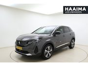 Peugeot 3008 - 1.2 PureTech Allure Pack Business | Trekhaak | Apple Carplay