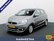 Mitsubishi Space Star - 1.0 Cool+ Automaat | Lm-velgen | Airco | Prijs Rijklaar!!