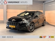 Ford Focus - Wagon 1.0 EcoBoost Hybrid ST Line X Business | LED | CAR PLA