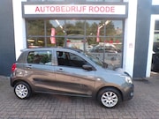 Suzuki Celerio - 1.0 Exclusive AIRCO, LMV,