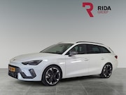 CUPRA Leon Sportstourer - 1.5 TSI e-Hybrid PHEV Business