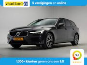 Volvo V60 - 2.0 B3 163pk Essential Aut. [ Trekhaak Apple/Android Camera 
