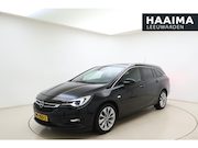 Opel Astra - Sports Tourer 1.4 Innovation 150 PK | Trekhaak | Camera | El