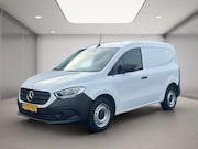 Mercedes-Benz Citan - 108 L1 Pro | Navi | Cruise | Apple/Android auto