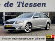 Skoda Octavia - Combi 1.2 TSI Greentech Ambition Businessline Navi, PDC, Sto