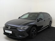Volkswagen Passat - Variant 1.5 eHybrid R-Line Business