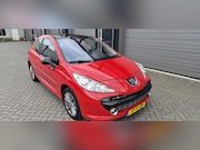 Peugeot 207 - 1.6-16V XS Pack | Airco | Car play