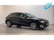 Audi A3 - Sportback 30 TFSI S-Tronic Advanced Edition Adaptive Cruise 