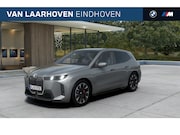 BMW iX - xDrive60 M Sport / Panoramadak Sky Lounge / Trekhaak / Bower