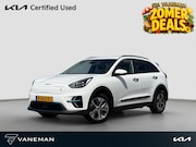 Kia e-Niro - DynamicLine 39 kWh