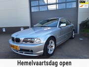 BMW 3-serie - | 320Ci Executive | Automaat |