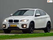 BMW X6 - XDrive35i High / Youngtimer / NIEUW-STAAT