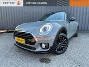 MINI Clubman - Mini 1.5 Cooper Pepper Business Panoramadak, All Season band
