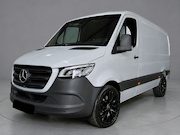 Mercedes-Benz Sprinter - 316 2.2 CDI L2H1 PB Edition 360 Camera, Cruise, LED, 3500kg