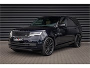 Land Rover Range Rover - 3.0 P550e Autobiography PHEV SV Constellation