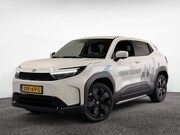 Toyota Urban Cruiser - Executive 61 kWh