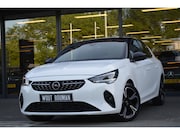 Opel Corsa - 1.2 Turbo 100 PK Elegance Led Panorama Camera CarPlay Pdc