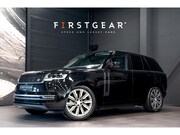 Land Rover Range Rover - 3.0 P550e Autobiography PHEV *Panorama / Meridian / AWD-Best