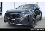 Peugeot 5008 - 1.6 Plug-in Hybrid 225 Allure 7p 360° Vision & Drive Assist