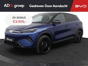 BYD Atto 3 - EVO Design 74.8 kWh ADG-Edition| Unieke uitvoering | 360 gra