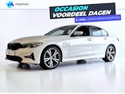 BMW 3-serie - 330e eDrive Edition 292 pk LED LMV WINTERPACK APPLE CARPLAY
