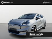 Ford Puma - Gen-E 44 kWh Navigatie | Winter Pack | Achteruitrijcamera | 
