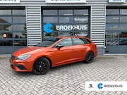 Seat Leon - ST 2.0 TSI 190 pk FR Business Intense 7-DSG | Elektrisch pan