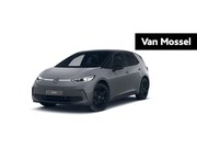 Volkswagen ID.3 - Pro Limited Edition 58 kWh 204PK | Navigatie | Apple Carplay