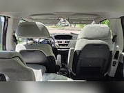 Citroën C4 Grand Picasso - 2.0-16V Exclusive 7p. automaat defect