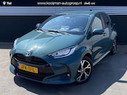 Toyota Yaris - 1.5 Hybrid 115 Dynamic COMFORT PACK, Stoel- en stuurverwarmi