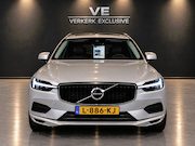 Volvo XC60 - PANO/DEALER OND/CLIMA