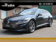 Volkswagen Arteon - Shooting Brake 1.4 TSI eHybrid R-Line PHEV SOh 98.