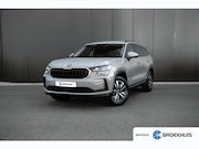 Skoda Kodiaq - 1.5 TSI MHEV 150pk Tour Edition | Adaptive Cruise | Dodehoek