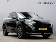 Peugeot 3008 - 1.2 Hybrid 145 Pk Allure Automaat Apple Carplay / DAB / Came