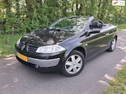 Renault Mégane - 2.0-16V Dynamique Comfort Airco