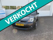 Ford Fiesta - 1.3-8V Style airco
